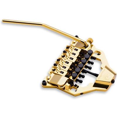 FLOYD ROSE FRX DORE