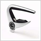 CAPODASTRE ACOUSTIQUE/ELECTRIQUE G7TH NEWPORT