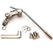 VIBRATO GOLDO LT1 NICKEL GAUCHER