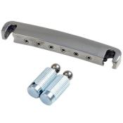 CORDIER A BLOCAGE ALUMINIUM GOTOH 510FA X-CHROME