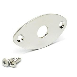 COQUE JACK FOOTBALL ou CAT'S EYE NICKEL GOTOH JCB-2 + VIS