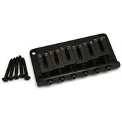 CHEVALET HARDTAIL GOTOH GTC102 52.5mm NOIR