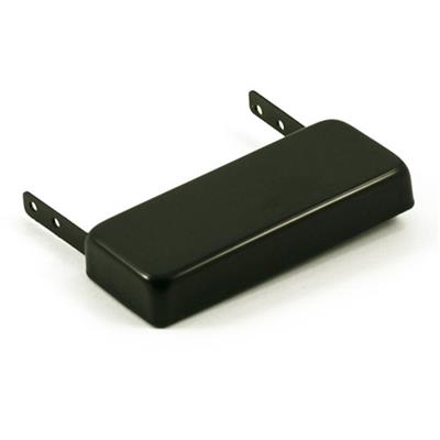 MICRO FLOTTANT JAZZ KENT ARMSTRONG NOIR HJGN2