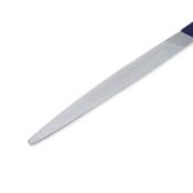 LIME DEMI RONDE MISE EN FORME DE SILLET HOSCO TL-BFFL
