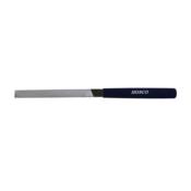 LIME PLATE MISE EN FORME DE SILLET HOSCO TL-BFFL