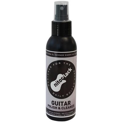 PATE A POLIR NITORLACK (120ml)