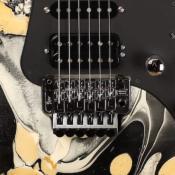 FLOYD ROSE VIGIER by SCHALLER CHROME