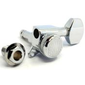 KLUSON MBSL6LC BLOCAGE MODERN BACKLOCK CHROME