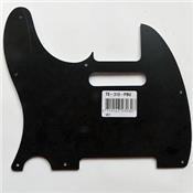 PICKGUARD TELECASTER '62 BLUE PEARL