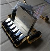 FLOYD ROSE VIGIER by SCHALLER DORE