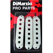 1 CAPOT MICRO DI MARZIO STRAT MINT GREEN DM2001MG