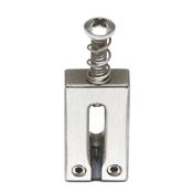 6 PONTETS GRAPH TECH PG-8000-00 CHEVALET IMPORT