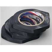 RUBAN ADHESIF TISSU 11mm POUR MICROS 20 METRES