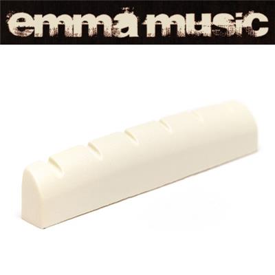 SILLET GRAPH TECH PQ-6114-L0 GAUCHER GUITARE OVATION, IBANEZ ETC.