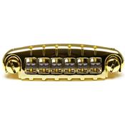 CORDIER WRAPAROUND DORE RESOMAX NW2 GRAPH TECH