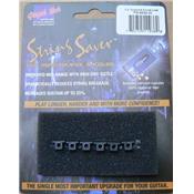 6 PONTETS GRAPH TECH PS-8633-00 CHEVALET EPIPHONE TUNE O MATIC BR-EG