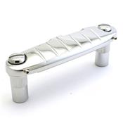 CORDIER WRAPAROUND RESOMAX SONIC 1 WRAP CHROME