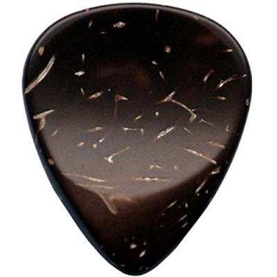 1 MEDIATOR DUGAIN COCO