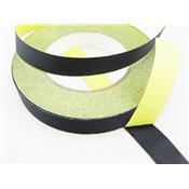 RUBAN ADHESIF TISSU 13mm POUR MICROS 30 METRES