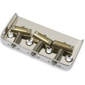 CHEVALET TELE COURT ACIER 3 PONTETS LAITON TB-5126-010