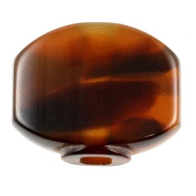 6 PETITS BOUTONS DE MECANIQUES GOTOH TORTOISE