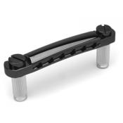 CORDIER TONEPROS US T1ZS-BK NOIR