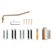 VEGATREM® VIBRATO VT1 ULTRA TREM STANDARD DORE