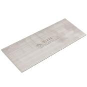 TWO CHERRIES RACLOIR RECTANGULAIRE 0.8mm