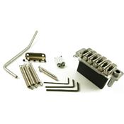 VIBRATO STRAT WILKINSON/GOTOH VS100N CHROME GAUCHER