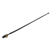 TRUSS ROD WARWICK 630mm POST 1996