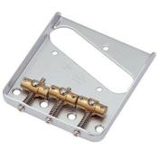 3 PONTETS WILKINSON TELECASTER LAITON WT3