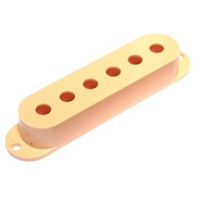 1 CAPOT MICRO STRATOCASTER CREME 50mm