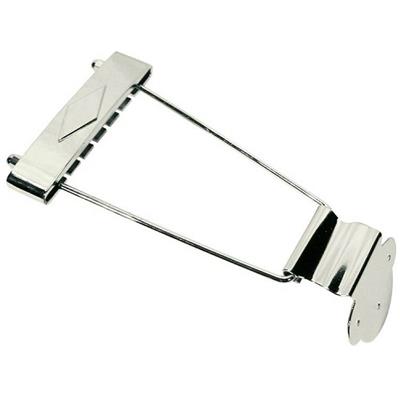 CORDIER TRAPEZE 335 NICKEL JAPON