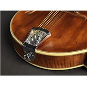 CORDIER MANDOLINE JOHN MONTELEONE CHROME STYLE