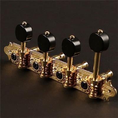 MECANIQUES MANDOLINE GOTOH DOREES MF40 F STYLE BOUTONS MB
