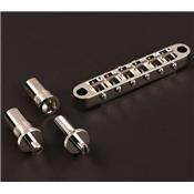 CHEVALET TUNOMATIC Ti103B-T-N GOTOH TITANIUM NICKEL 74/6.5mm
