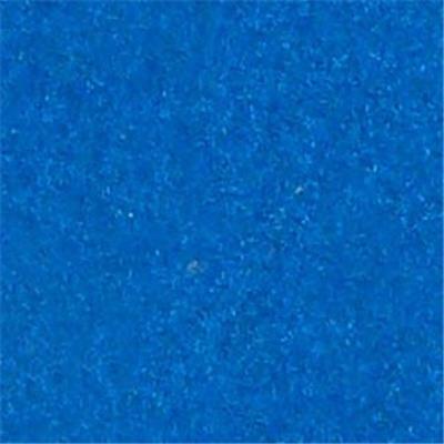 PEINTURE METALLISEE NITRO LAKE PLACID BLUE DARTFORDS Spray 400ml