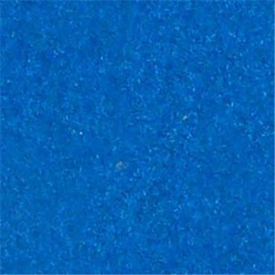 PEINTURE METALLISEE NITRO LAKE PLACID BLUE DARTFORDS Spray 400ml