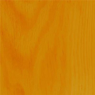 PEINTURE TRANSLUCIDE NITRO AMBRE DARTFORDS Spray 400ml