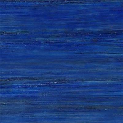 PEINTURE TRANSLUCIDE NITRO LIGHT BLUE DARTFORDS Spray 400ml