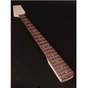 MANCHE PRECISION BASS HALF PADDLE ERABLE PAU FERRO