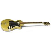 CORDIER FRAMUS VINTAGE NICKEL HOLLYWOOD