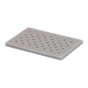 1 PAD ABRASIF KOVAX ASSILEX SOFT 72x125mm