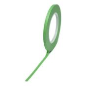 RUBAN DE MASQUAGE BINDING LUTHERIE GERKO 55mx3mm