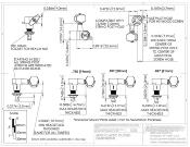 MECANIQUES 3x3 HIPSHOT 6K2EN0B CLASSIC NOIRES