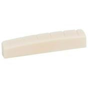 SILLET OS GUITARE CLASSIQUE 48x6x9.3mm