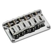 CHEVALET HARDTAIL GOTOH GTC101 (LAITON) 52.5mm CHROME
