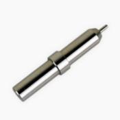 MECHE DE PRESSE POUR INSERTS ET FERRULES