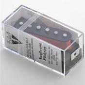 1 MICRO STRATOCASTER TRUE VINTAGE VAN ZANDT RWRP