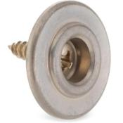 1 GUIDE CORDES ROUND BASSE GOTOH RB20 AGED + VIS